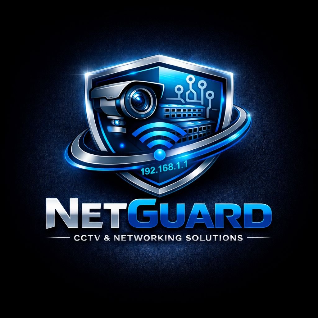NetGuard